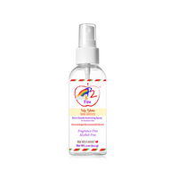 Tidy Tykes Sanitizing Hand Spray